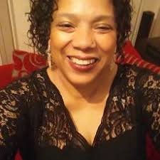 Norma Clarke (@NormaClarke1)