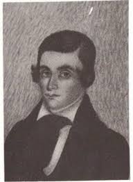 Valentine Peers (1756-1830)