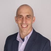 Alex Leanos's Instagram, Twitter & Facebook