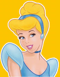 How To Draw Cinderella S Face With Easy Step By Step Drawing Tutorial How To Draw Step By Step Drawing Tutorials Cinderella Drawing Easy Cartoon Drawings Princess Painting