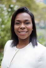 Jamaica, NY Real Estate Agents