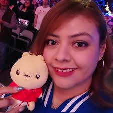 The person that reported Soobin to ICE is getting mega sued and is crying 