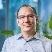 NAB extends Amazon Web Services deal as it continues to move applications  to the cloud