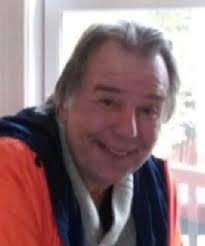 Obituary information for Stephen J Verobel