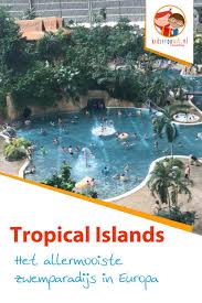 pin op duitsland met kinderen