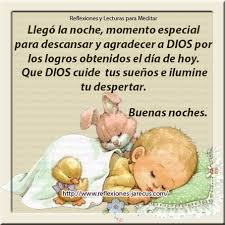 Maybe you would like to learn more about one of these? Imagenes Y Gifs Animados Con Pensamientos Bonitos Y Mensajes Cristianos Para Dar Las Buenas Noches