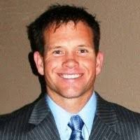 Joel Cantalamessa's Instagram, Twitter & Facebook