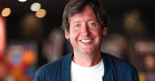 Steven Kazàn durft te groeien