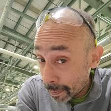 what does location bouncing mean?