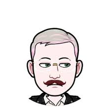 Spear & Jackson 11611PSF S&J 11" Philadelphia Brick Trowel : Amazon.co.uk:  DIY & Tools