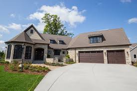 The best of milwaukee home builders: Home James Craig Builders