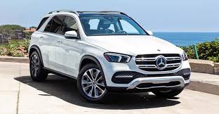 Find Offers Mercedes Benz 2018 Gle Lease Special In For Sale In Temecula Ca Mercedes Benz Gle Mercedes Benz Mercedes Benz Service