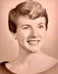 Memorial Remembrance of a Caribou Friend