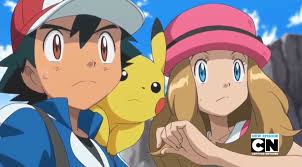 Pokemon Serena Wallpaper Serena Pokemon Is A Character From Pokemon We Have 71 Amazing Background Pictures Careful Pokemon Hd Anime Wallpapers Pokemon People