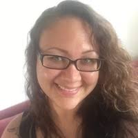 30+ "Chin Fo Sieeuw" profiles