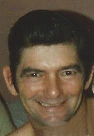 Earl Kenneth Warden, Sr.