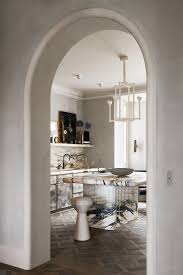 Step Inside Joseph Dirand S Sumptuously Understated Paris Apartment Paris Apartments Joseph Dirand Architectural Digest