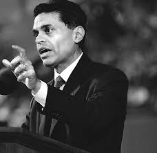 AT&T Seeks Tie-Up for Media Assets