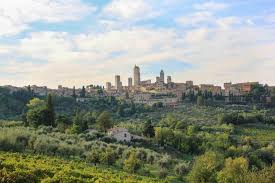 Chianti, usually refers to the chianti classico wine region of the province of tuscany, italy, located between the art cities of florence to the north and sienna to the south. 15 Best Places To Visit In Tuscany Italy Placesofjuma