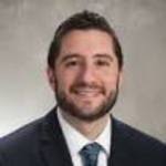 18) Resurrection of the Dead