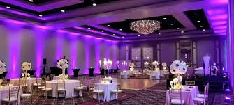 Rent Uplighting 1 Rated Free Shipping