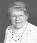 Velma M. Rogacki Obituary (2011)
