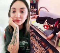 #duet with @moximoments she knows wassup #allyourexes  #notinchronologicalorder #nico