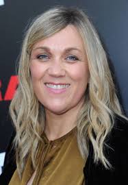 Future Noir: Behind the Curtain of Leigh Whannell's Upgrade