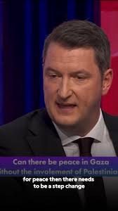 Newry & Armagh Sinn Féin