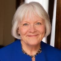 Judy Rutland's Instagram, Twitter & Facebook