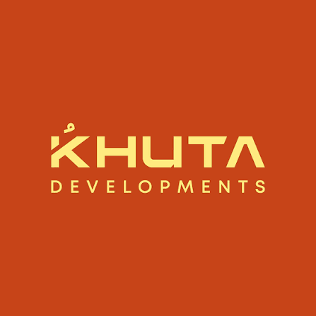 Khuta Developments