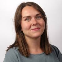 Fanny Millet Email & Phone Number