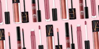 So, consider this glossier option a major upgrade to the o.g. 12 Best Lip Glosses Of 2021 Non Sticky Gloss For Dry Lips