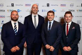 European union books 10 item list by jorge rodrigue simao 1 votes 1 comment. Rugby Union Players Rugby Union Players Association