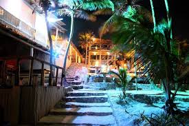 Top Bars And Nightclubs In Tulum Mayan Explore Tulum Vacation Tulum Tulum Beach