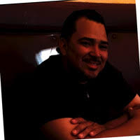 40+ "Fidel Nieto" profiles