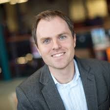 Jeff Maynes (@jeffmaynes)