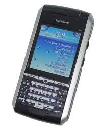 Rip Blackberry: A Timeline Of Every Great Blackberry Phone