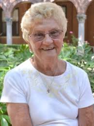 Brian Canfield, Mitch Capel, Sister Julie Crane Join St. Joseph of the  Pines Board of Directors