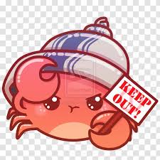 Here you can explore hq crab cartoon transparent illustrations, icons and clipart with filter setting like size, type polish your personal project or design with these crab cartoon transparent png images. Hermit Crab Cartoon Drawing Clip Art Animal Transparent Png