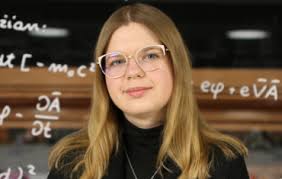 Witamy na portalu KPT