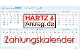 Doch wann gilt welche steuerklasse? Hartz Iv Auszahlung 2021 Alg Ii Auszahlungstermine Hartz4antrag De