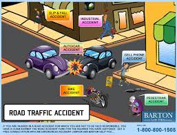 If You Are Injured In A Road Accident For Which You Are Not To Be Held Responsible You Have A Claim A Personal Injury Lawyer Injury Lawyer Pedestrian Accident