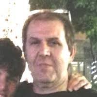 Anthony Borrego's Instagram, Twitter & Facebook