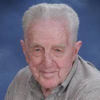 Robert Wayne Hoehn Obituary 2020