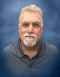 Frederick Savage Obituary