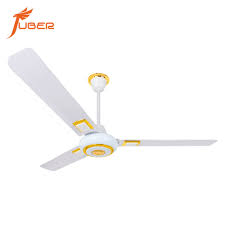 Nothing can be more annoying than entering your home on a scorching summer day only to find that your. Hot Sales Ceiling Fans 56 Inch Industrial Modern Electric Ceiling Fan Home Buy Electric Ceiling Fan Modern Design National Ceiling Fan White Color Industrial Ceiling Fan Home Product On Alibaba Com