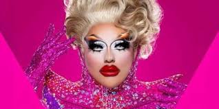 The Montrose Center presents 7th Annual Pride Brunch