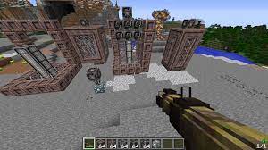 We did not find results for: Tech Guns Mod For Minecraft 1 17 1 1 16 5 1 15 2 Minecraftore