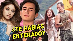 Por marco salazar nunez 29 jul, 2021 11:24 am tags. El Problema Que Tuvo Karol Sevilla Y Emilio Osorio Hace Unos Meses Sera Cierto Youtube